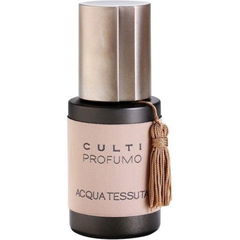 Acqua Tessuta by Culti