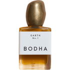 Vibration - No. 1: Earth von Bodha