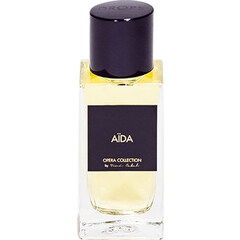 Opera Collection - L'Elisir d'Amore von Toni Cabal / Drops