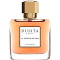 La Douceur de Siam (Eau de Parfum) von Dusita