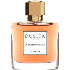 La Douceur de Siam (Eau de Parfum) von Dusita