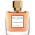 La Douceur de Siam (Eau de Parfum)