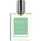 Heinola Surrounded von Max Joacim