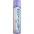Moonlight (Body Mist) by Ariana Grande