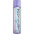 Moonlight (Body Mist)