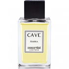 Cave - Ambra von Essential
