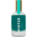 Winter Green by Dasein