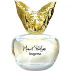 Bogema by Monart Parfums