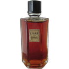 Lilas von Forvil
