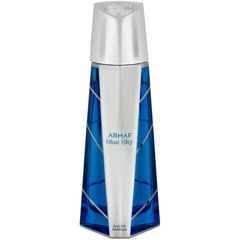 Blue Sky von Armaf
