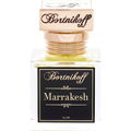 Marrakesh (Elixir)