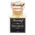 Marrakesh (Elixir)