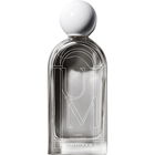 Under Moonlight by Secrets' Door