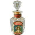 Vail's Turkish Perfume von Vail Brothers