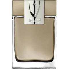 Aigner |man|² (Eau de Toilette) von Aigner