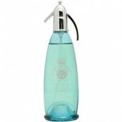 Eau de Seltz Cool Woman by Jean Louis Vermeil Eau de Seltz Cool Woman by Jean Louis Vermeil