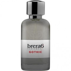 Gothic by Brera6