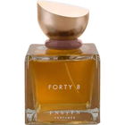 Forty 8 by FN by FN