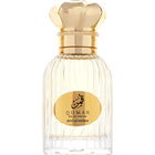 Lail Perfumes Collection - Qumar by Bent Alhashemi