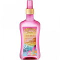 Exotic Breeze by Hawaiian Tropic