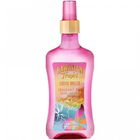 Exotic Breeze by Hawaiian Tropic