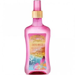Exotic Breeze von Hawaiian Tropic