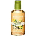 Vanille Bourbon / Bourbon Vanilla (Eau de Toilette) von Yves Rocher