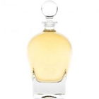 Nick's Sunflower von Eric Buterbaugh Florals