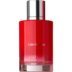 Calin Froissée von Ladenac