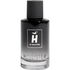 H by Hollister