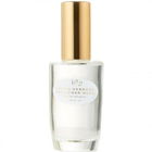 Nọ2 - Lemon Verbena and Cedar Wood von Soft Surroundings