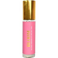 Bloom (Perfume Oil) by Miami + Co.