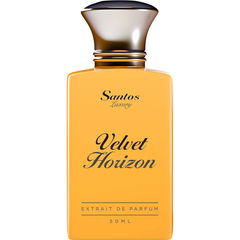 Velvet Horizon von Santos Luxury
