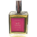 N° 2 Tuberose by Sonia Kashuk