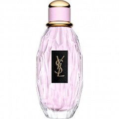 Parisienne L'Eau by Yves Saint Laurent