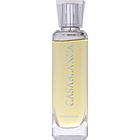 Casablanca (Eau de Parfum) by Swiss Arabian