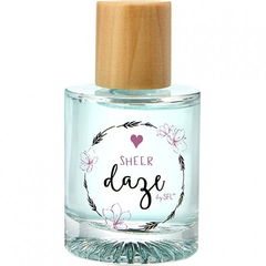 Sheer Daze von SFL - Styles for Less