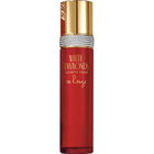 White Diamonds en Rouge von Elizabeth Taylor