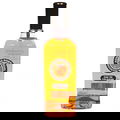 Agua de Portugal von Agustín Reyes