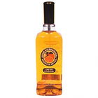 Agua de Portugal by Agustín Reyes