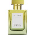 Scent 4