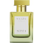 Scent 4 von Mijõu Fragrances