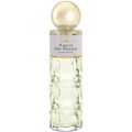 Agua de Mayo von Parfums Saphir