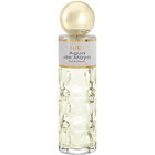 Agua de Mayo von Parfums Saphir