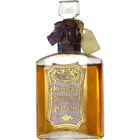 Quadruple Perfume - Heliotrope von Mellier Co.