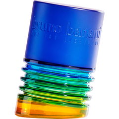Bruno Banani Man Limited Edition 2019 by Bruno Banani