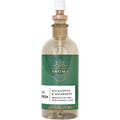Stress Relief - Eucalyptus + Spearmint / Zen Fresh - Eucalyptus & Spearmint (Body Mist)
