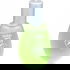 Apl