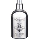 Poison Pear by Voronoi