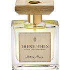 Matilija Poppy von There/Then